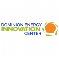 Dominion Energy Innovation Center